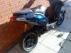 DSC00035.JPG