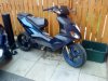DSC00037.JPG