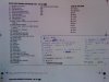 DSC00021.JPG