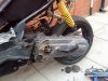 DSC00042.JPG
