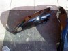 DSC00046.JPG