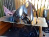DSC00048.JPG