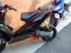 DSC00053.JPG