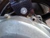 DSC00054.JPG