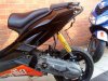 DSC00055.JPG