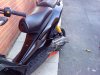 DSC00056.JPG