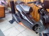 DSC00059.JPG