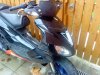 DSC00060.JPG