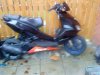 DSC00061.JPG