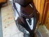DSC00062.JPG