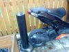 DSC00063.JPG