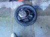 DSC00066.JPG