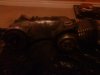 DSC00070.JPG