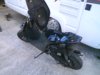 DSC02509.JPG