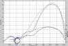 Grants DYNO - NRG mc3.1.jpg