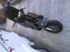 DSC02510.JPG
