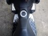 DSC00010 (2)22.jpg