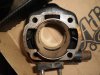 P3250334 [640x480].JPG