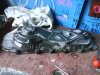 DSC02518.JPG