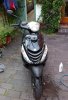 2010-08-15 19.24.36.jpg