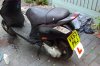 2010-08-15 19.25.00.jpg