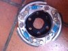 IMG_20101111_151556.jpg