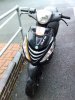 IMG_20110116_141933.jpg