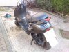 IMG_20110304_155815.jpg