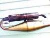 IMG_20110501_181832.jpg