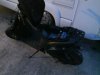 DSC02512.JPG