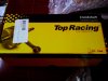 IMG_20110504_155423.jpg
