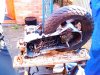 IMG_20110504_164635.jpg