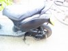 IMG_20110505_183730.jpg