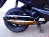 IMG_20110505_183711.jpg