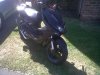 IMG00267-20110522-1611.jpg