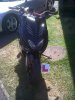IMG00265-20110522-1611.jpg