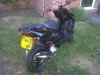 IMG00263-20110521-1830.jpg
