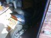 DSC02515.JPG