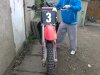 my cr250. 2.jpg
