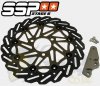 stage6-brake-disc-aerox-280mm-oversized-4804-p.jpg
