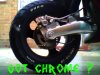 Got chrome !.jpg