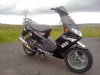 15062010453.jpg