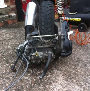 twin 125.jpg