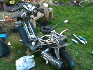 IMG_0240.JPG