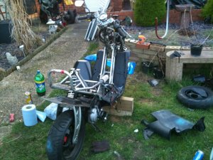 IMG_0241.JPG