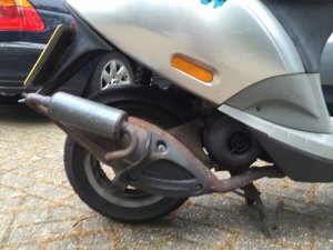 Zip Exhaust.jpg