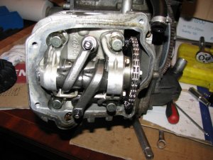 cam2.jpg