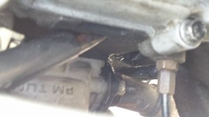 20150810_181837.jpg