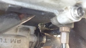 20150810_181844.jpg