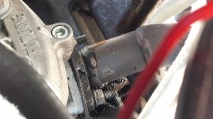 20150810_182109.jpg